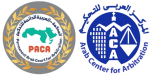 مؤتمر قوانين التحكيم العربية
